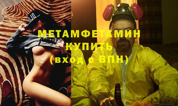 шишки Дмитровск