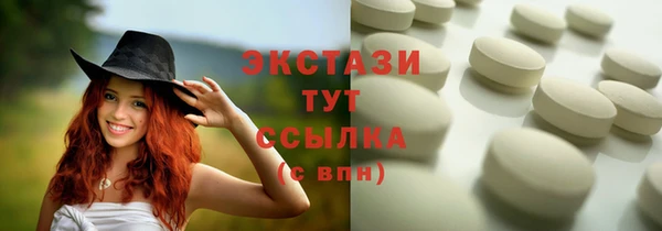 ECSTASY Няндома