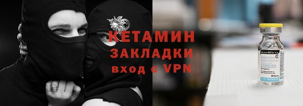 крисы Осинники