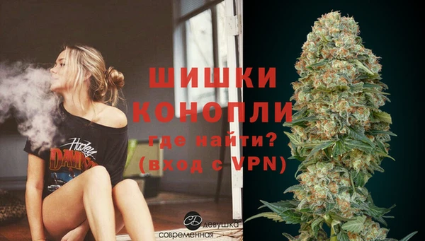 бошки Осташков