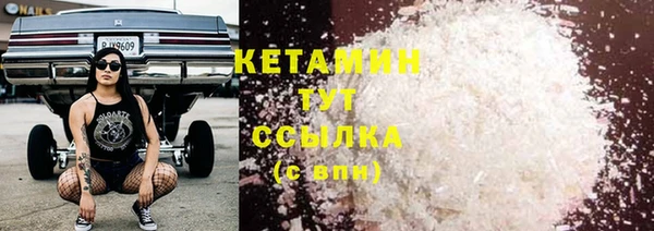 ECSTASY Няндома
