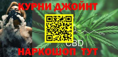 бошки Кунгур