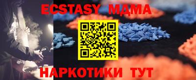 бошки Кунгур